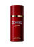 Jean Paul Gaultier Scandal Erkek Deodorant 150ml