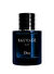 Dior Sauvage Elixir Edp Erkek Parfüm 60 Ml
