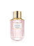 Estee Lauder Luxury Fragrance – Desert Eden Edp 100 ml Kadın Parfüm