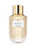 Estee Lauder Luxury Fragrance – Infinite Sky EDP 100 ML