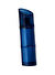  Kenzo Homme EDT Intense 110 ml Erkek Parfümü