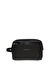 Pierre Cardin Siyah Erkek Traş Çantası 01PC001179-F S