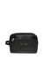 Pierre Cardin Siyah Erkek Traş Çantası 01PC001179-MO S   