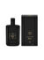 Aqua Di Polo 1987 50 ml Parfüm