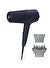 Philips BHD510/00 5000 SeriesThermoShield İyonik 2300W Saç Kurutma Makinesi