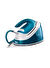 Philips PerfectCare Compact Essential GC6815/20 Buhar kazanlı Ütü