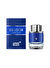 Montblanc Explorer Ultra Blue Edp 60 ml