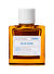 Korres Blue Sage EDT 50 ML Erkek Parfüm