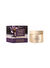 Korres 50 ml Nemlendirici