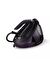 Philips PerfectCare 8000 Series PSG8160/30 Buhar Kazanlı Ütü 
