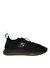 Greyder Siyah - Gri Erkek   Sneaker 2Y1SA14731