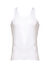 U.S. Polo Assn. Beyaz Erkek İç Giyim Atlet I081SZ0IU.000.80076