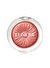 Clinique Cheek Pop Allık Ginger Pop