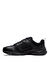 Nike DJ1196-001 Nike Defy All Day Siyah Deri Erkek Yürüyüş Ayakkabısı
