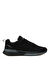 Hammer Jack Siyah Erkek Sneaker 101 21200-M MANAUS