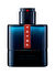 Luna Rossa Ocean EDT 50ML Erkek Parfüm
