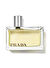 Prada Amber Women Edp 80 ml Kadın Parfüm