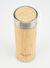Costa Coffee 350 ml Termos