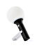 Lexon Bolla + Led Lamba