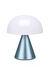 Lexon Mina M Led Lamba