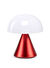 Lexon Mina Led Lamba