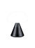 Lexon Mina Led Lamba 