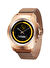 Mykronoz Zetime Petite Elite