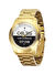 Mykronoz Zetime Regular Elite
