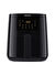 Philips HD9252/90 Essential  Airfryer