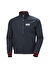 Helly Hansen Lacivert Helly Hansen Salt Wındbreaker Mont Erkek Mont Hha.30299