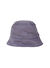 Fabrika Lila Bucket Şapka SILVES