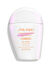 Shiseido Urban Environment Age Defense Spf 30