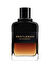 Gıvenchy Gentleman Edp Reserve Prıvee 100 ml Erkek Parfüm