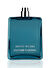 Costume National Secret Woods Edp 100 ml Erkek Parfüm