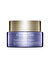 Clr Nutrı Lumiere Revıve 50 ml -22