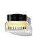 Vitamin Enriched Nemlendirici Göz Altı Makyaj Bazı - 15 Ml 