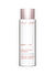 Clr B+ Treatment Essence 200 ml-22