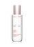 Clr B+ Emulsion 75 ml 22