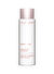 Clr B+ Milky Essence 200 ml 22