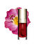 Clarins Lip Comfort Oil Dudak Bakım Yağı - 08 Strawberry 