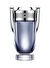 Rabanne Invictus Edt 200 Ml Parfüm