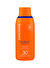 Lancaster Sun Beauty Body Milk SPF30 175 ml