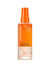 Lancaster Sun Beauty Sun Protective Water SPF50 150 ml