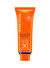 Lancaster Sun Beauty Face Cream SPF30 50 ml
