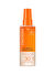 Lancaster Sun Beauty Sun Protective Water SPF30 150 ml