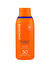 Lancaster Sun Beauty Body Milk SPF50 175 ml