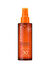 Lancaster Sun Beauty Satin Dry Oil SPF30 150 ml