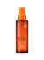 Lancaster Sun Beauty Satin Dry Oil SPF50 150 ml