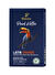 Tchibo Privat Kaffee Latin Grande Filtre Kahve 250 g 