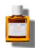 Korres Cashmere Kumquat EDT 50 ml Kadın Parfüm